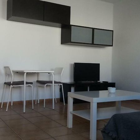 Bungalow Franck Πουέρτο Ντελ Κάρμεν Εξωτερικό φωτογραφία