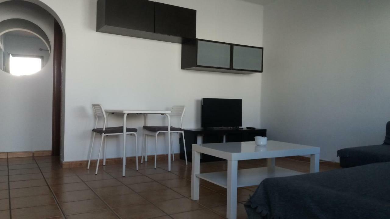 Bungalow Franck Πουέρτο Ντελ Κάρμεν Εξωτερικό φωτογραφία