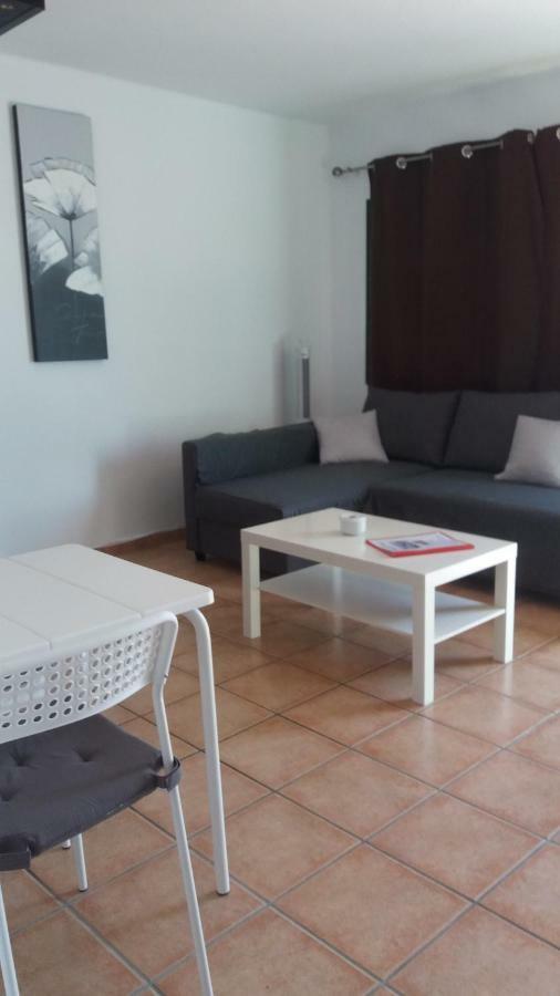 Bungalow Franck Πουέρτο Ντελ Κάρμεν Εξωτερικό φωτογραφία