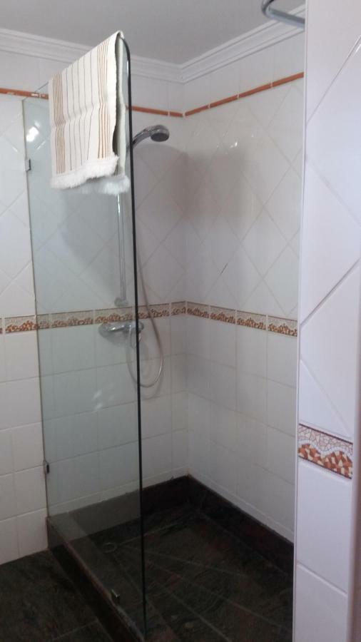 Bungalow Franck Πουέρτο Ντελ Κάρμεν Εξωτερικό φωτογραφία